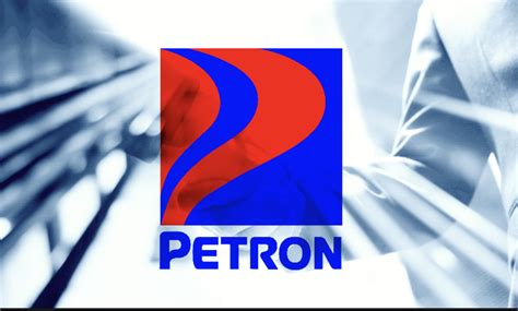 petron corporation|Petron sets dividend rate for P17 billion preferred share offering.